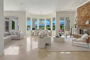 50055 El Dorado Dr, La Quinta, CA 92253 - Photo 7