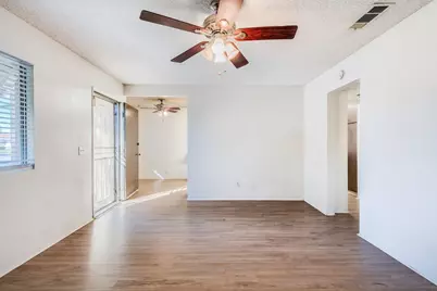 682 San Marino Street, Hemet, CA 92545 - Photo 5