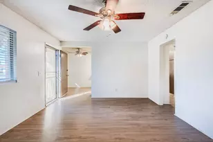 682 San Marino St, Hemet, CA 92545 - Photo 5