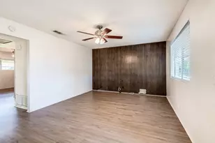 682 San Marino St, Hemet, CA 92545 - Photo 3