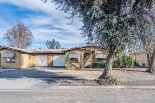 682 San Marino St, Hemet, CA 92545 - Photo 1