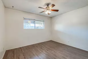 682 San Marino St, Hemet, CA 92545 - Photo 11