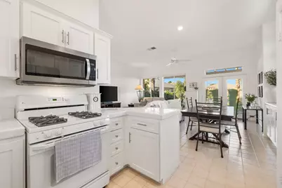 44355 Royal Lytham Drive, Indio, CA 92201 - Photo 17