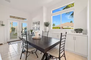 44355 Royal Lytham Dr, Indio, CA 92201 - Photo 11