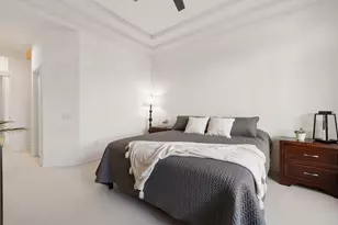 44355 Royal Lytham Dr, Indio, CA 92201 - Photo 19