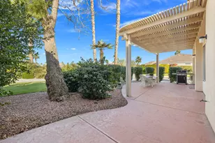 44355 Royal Lytham Dr, Indio, CA 92201 - Photo 27