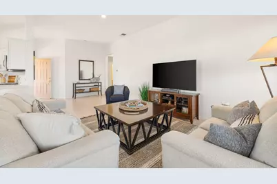 44355 Royal Lytham Drive, Indio, CA 92201 - Photo 9
