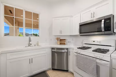 44355 Royal Lytham Drive, Indio, CA 92201 - Photo 15