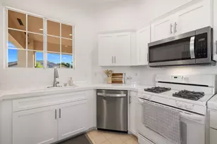 44355 Royal Lytham Dr, Indio, CA 92201 - Photo 15