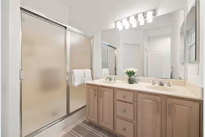 44355 Royal Lytham Drive, Indio, CA 92201 - Photo 21