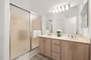 44355 Royal Lytham Dr, Indio, CA 92201 - Photo 21