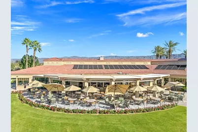 44355 Royal Lytham Drive, Indio, CA 92201 - Photo 29