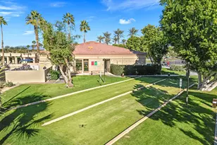 44355 Royal Lytham Dr, Indio, CA 92201 - Photo 33
