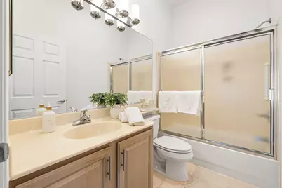 44355 Royal Lytham Drive, Indio, CA 92201 - Photo 23