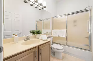 44355 Royal Lytham Dr, Indio, CA 92201 - Photo 23