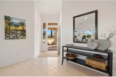 44355 Royal Lytham Drive, Indio, CA 92201 - Photo 13