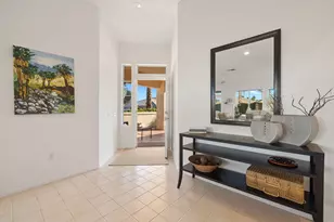 44355 Royal Lytham Dr, Indio, CA 92201 - Photo 13