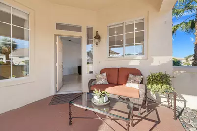 44355 Royal Lytham Drive, Indio, CA 92201 - Photo 5