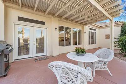 44355 Royal Lytham Drive, Indio, CA 92201 - Photo 25