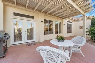 44355 Royal Lytham Dr, Indio, CA 92201 - Photo 25