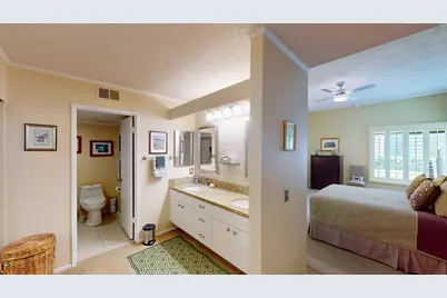 72339 Canyon Lane, Palm Desert, CA 92260 - Photo 33