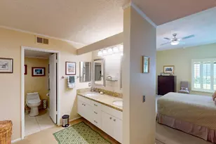 72339 Canyon Ln, Palm Desert, CA 92260 - Photo 33