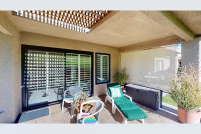 72339 Canyon Lane, Palm Desert, CA 92260 - Photo 43