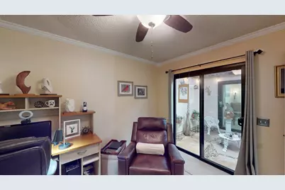 72339 Canyon Lane, Palm Desert, CA 92260 - Photo 21