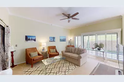 72339 Canyon Lane, Palm Desert, CA 92260 - Photo 17