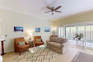 72339 Canyon Ln, Palm Desert, CA 92260 - Photo 17