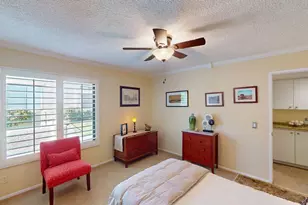 72339 Canyon Ln, Palm Desert, CA 92260 - Photo 27