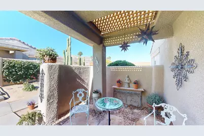 72339 Canyon Lane, Palm Desert, CA 92260 - Photo 37