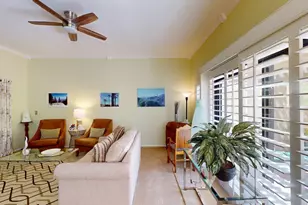 72339 Canyon Ln, Palm Desert, CA 92260 - Photo 13