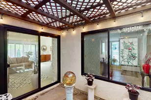 72339 Canyon Ln, Palm Desert, CA 92260 - Photo 45