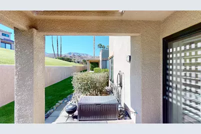 72339 Canyon Lane, Palm Desert, CA 92260 - Photo 41