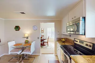 72339 Canyon Ln, Palm Desert, CA 92260 - Photo 7