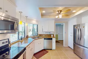 72339 Canyon Ln, Palm Desert, CA 92260 - Photo 5