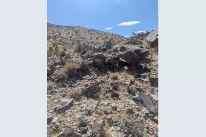 0 Alta Ave Avenue, Yucca Valley, CA 92286 - Photo 1