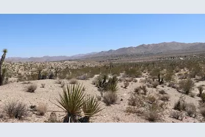 0 Alta Ave Avenue, Yucca Valley, CA 92286 - Photo 3