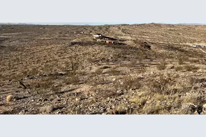 0 Alta Ave Avenue, Yucca Valley, CA 92286 - Photo 5