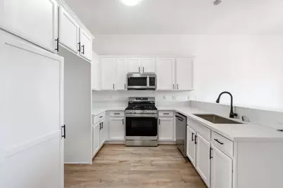 16240 Avenida Rambla, Desert Hot Springs, CA 92240 - Photo 7