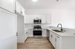 16240 Avenida Rambla, Desert Hot Springs, CA 92240 - Photo 7