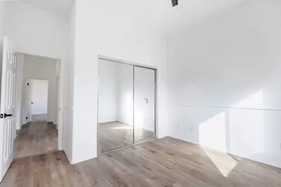 16240 Avenida Rambla, Desert Hot Springs, CA 92240 - Photo 15