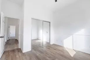 16240 Avenida Rambla, Desert Hot Springs, CA 92240 - Photo 15