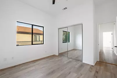 16240 Avenida Rambla, Desert Hot Springs, CA 92240 - Photo 13