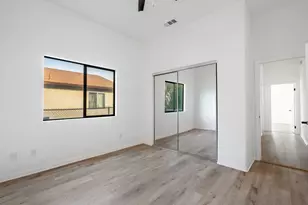 16240 Avenida Rambla, Desert Hot Springs, CA 92240 - Photo 13