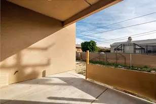 16240 Avenida Rambla, Desert Hot Springs, CA 92240 - Photo 25