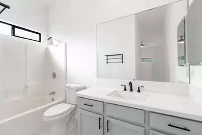 16240 Avenida Rambla, Desert Hot Springs, CA 92240 - Photo 11