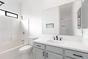 16240 Avenida Rambla, Desert Hot Springs, CA 92240 - Photo 11