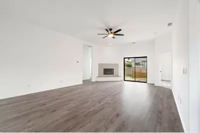 16240 Avenida Rambla, Desert Hot Springs, CA 92240 - Photo 3